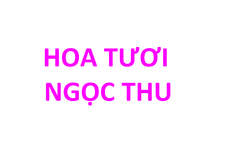 hoatuoitphcm
